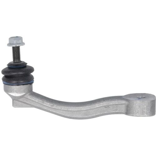 Stabilisatorstang REINHOCH RH06-5028