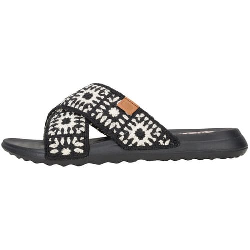 Slippers HEYDUDE -