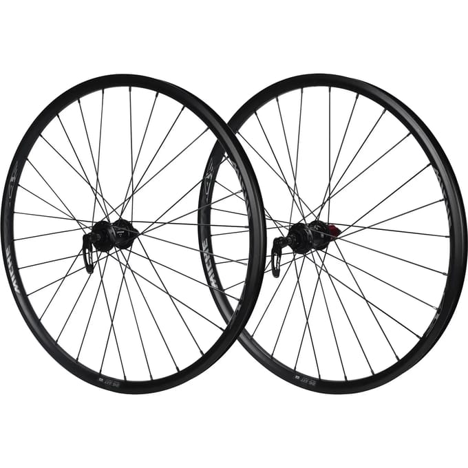 Fietswielband sh Miche Miche MTB Xm 45.26 Tx15/qr