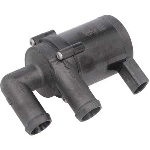 Hulpwaterpomp (koelwatercircuit) HEPU AP8353