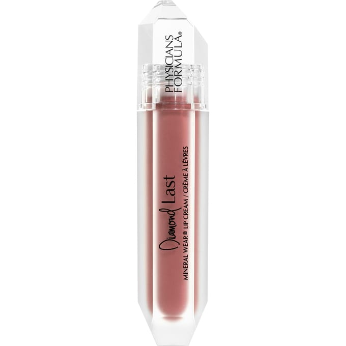 Physicians Formula Mineral Wear Diamond Last Rose Quartz 4.6 ml