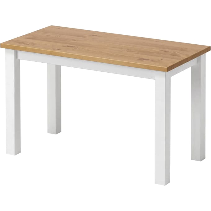 Salontafel Vesa | Woodfurniture