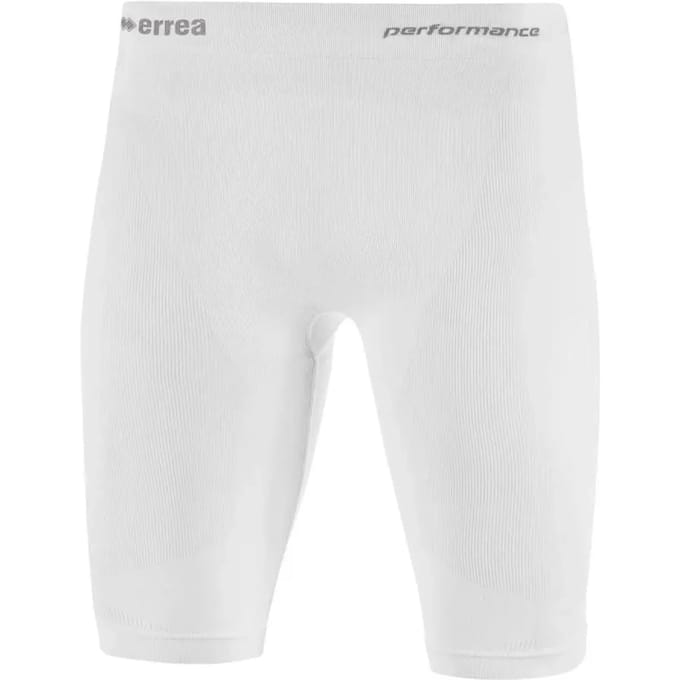Compressieshorts Errea Denis
