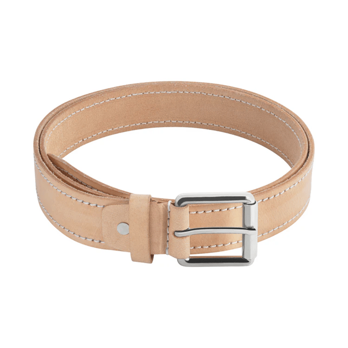 Felco 941 Leren Riem Van Natuurlijk Leer Met Verstelbare Pasvorm