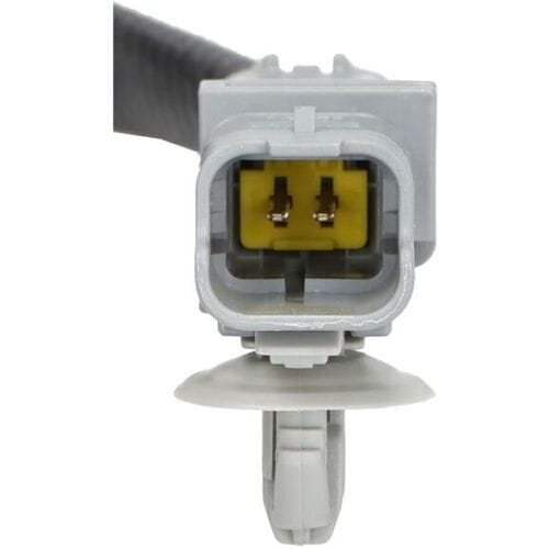 DeNOx-doseringsmodule VITESCO 585000910