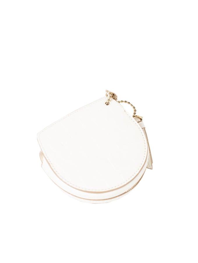Handtasje Bally 6233024001 | Catilyn