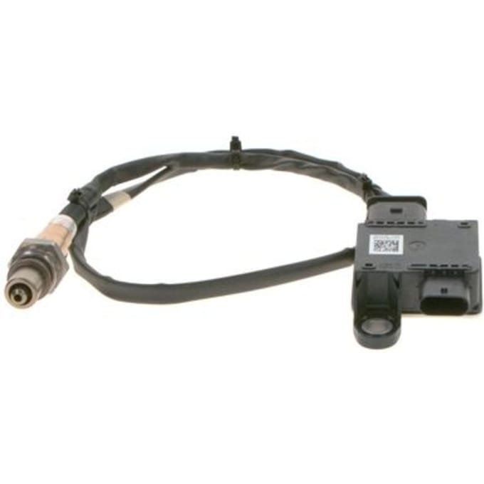 Roetsensor BOSCH 0 281 007 048