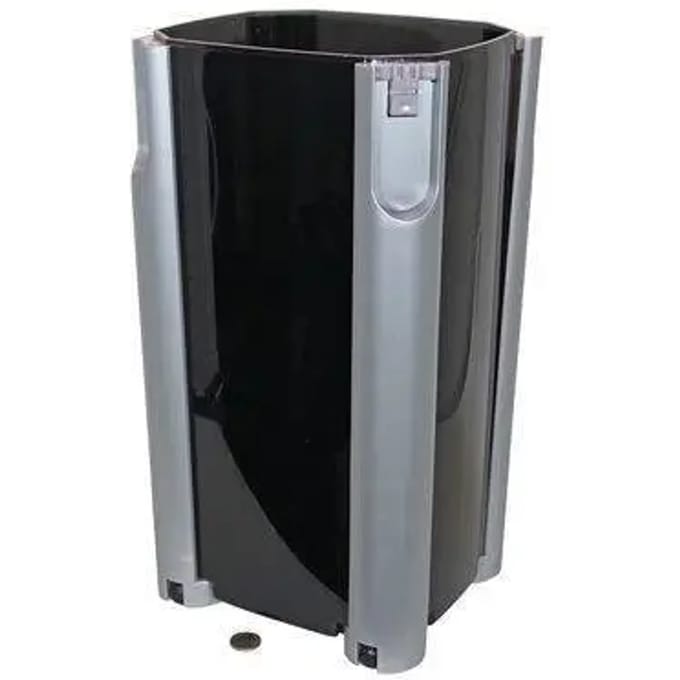 Accessoire aquarium filter Tank van het filter JBL CP e1901