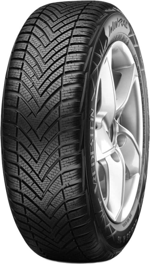 Vredestein Wintrac ( 175/65 R17 87H EVc )