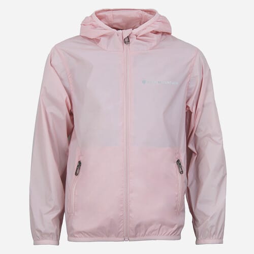 Windjack Peak Mountain COUPE-VENT IMPERMEABLE MIXTE ECAPLUIE MIXTE