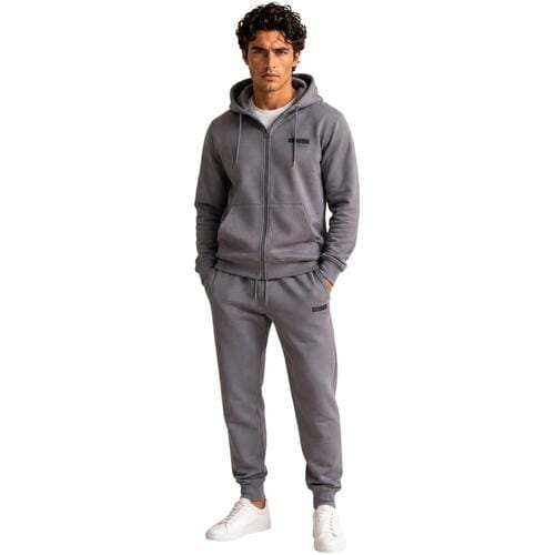 Trainingspak Emporio Armani EA7 7M002430 AF10377