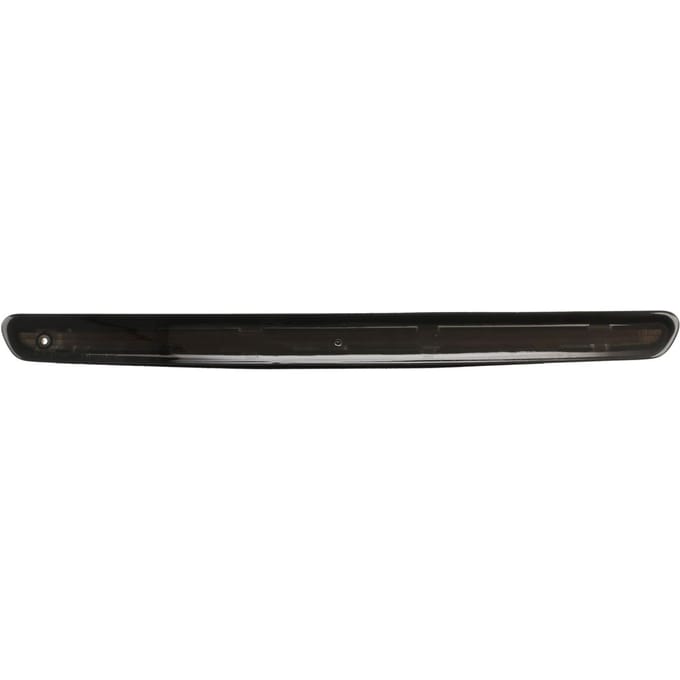 Remlicht BLIC 5403-053-54-870S