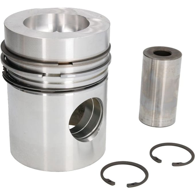 Sluiting NÜRAL 87-501400-00