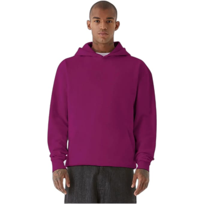 Hoodie 9N1M SENSE Berlin