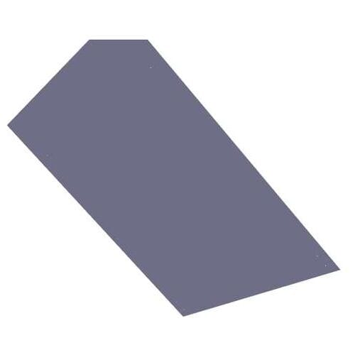 AEG sjabloon, ingebouwd 140040339230