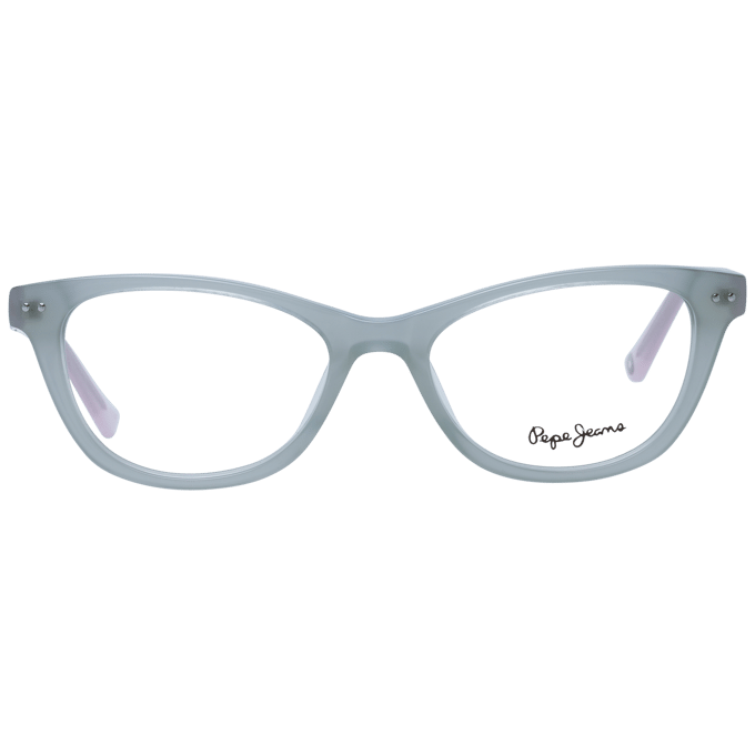 Pepe Jeans Optisch montuur PJ3401 C3 48