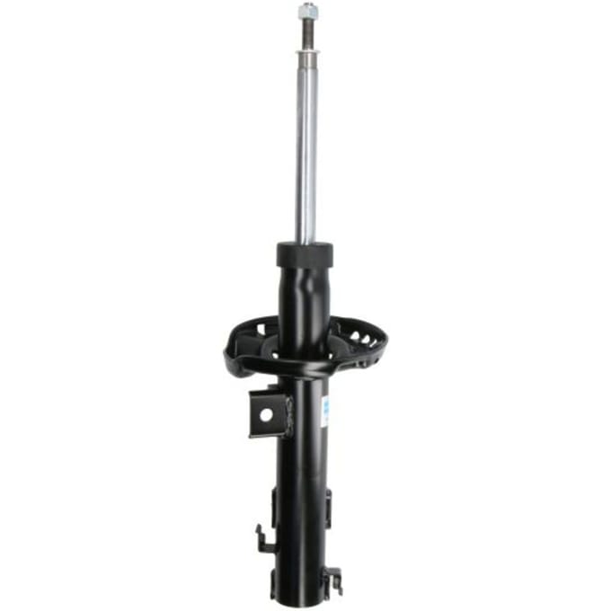 Schokdemper BILSTEIN 22-331212