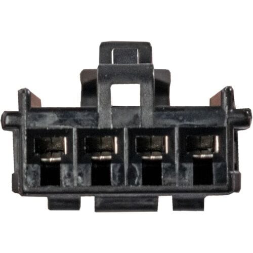 Lambdasonde FEBI BILSTEIN 177534