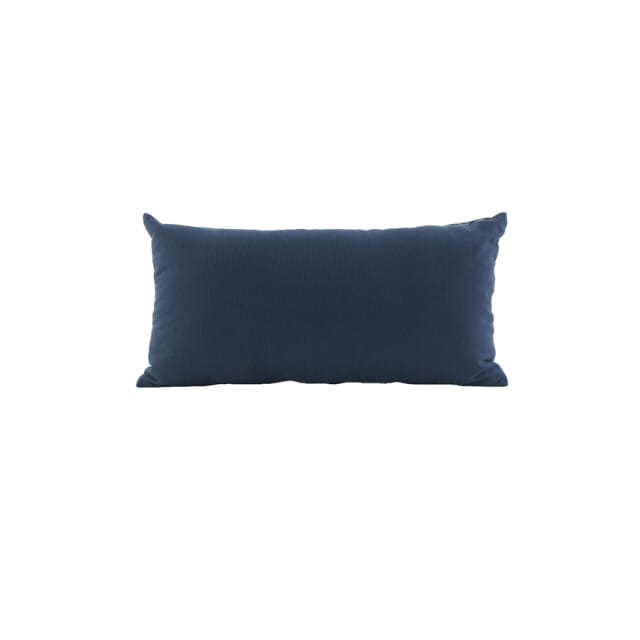 Light & Living - Kussen SANABIA - 60x30x10cm - Groen