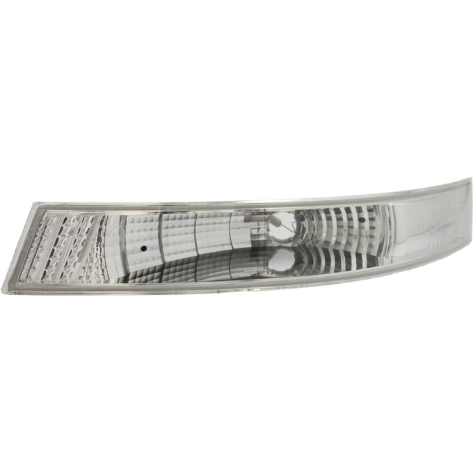 Knipperlicht TYC 18-0522-21-2 links