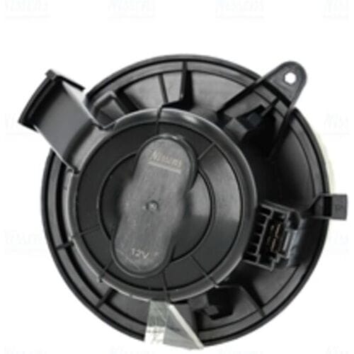 Binnenventilator NISSENS 87679
