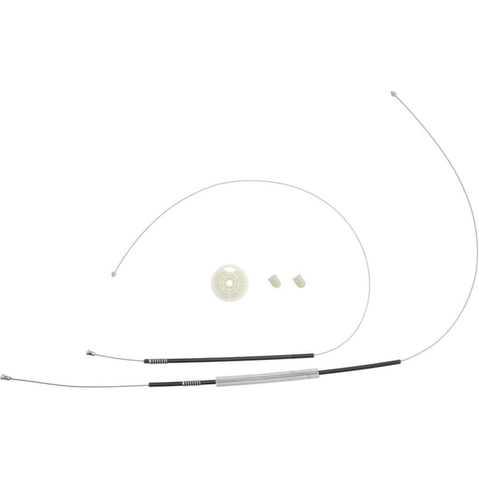 Reparatieset, raamopener BLIC 6205-01-044812P