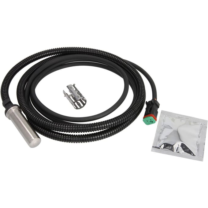 ABS aansluitkabel PETERS 086.485-00