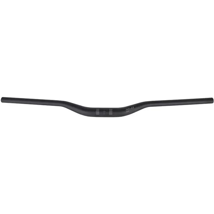 Stuur XLC HB-M34 800x35x30 mm