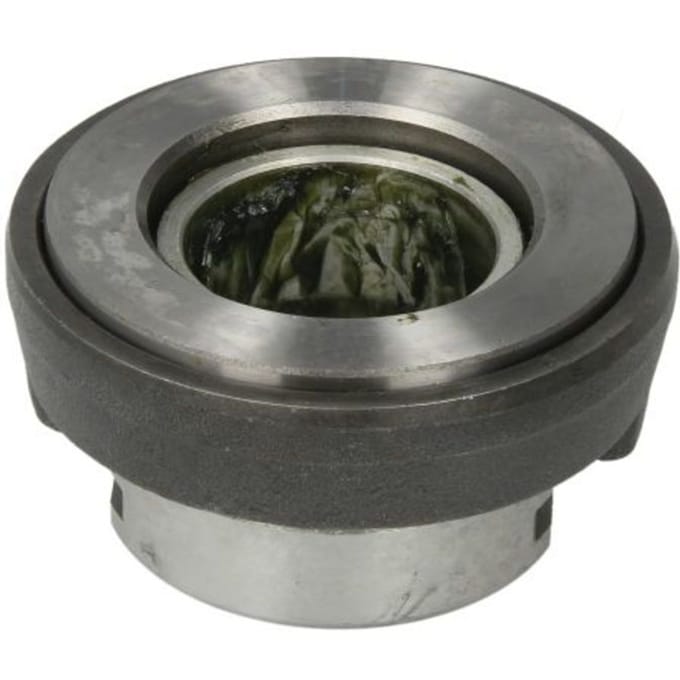 Ontkoppelingslager FEBI BILSTEIN 105371