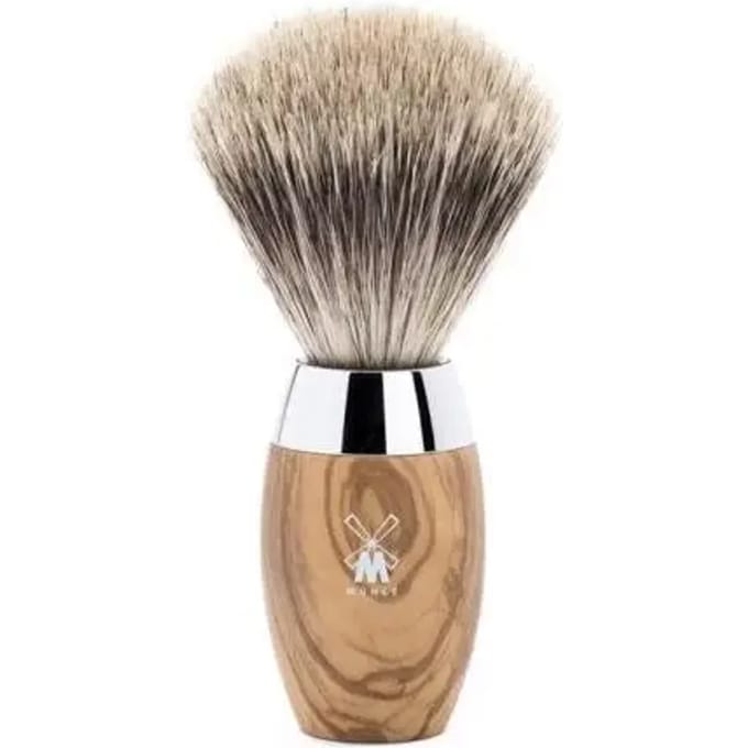 Das Mühle Kosmo