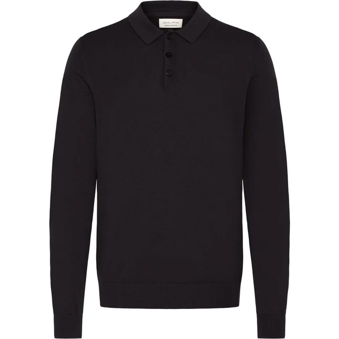 Polo Casual Friday Osvald