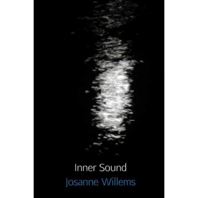 Inner Sound - Josanne Willems