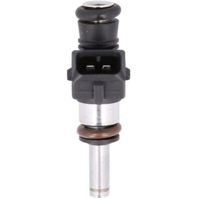 Injectiemondstuk BOSCH 0 280 158 040