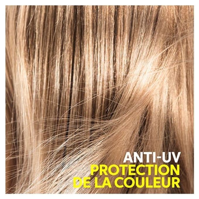 Wella Professionals Invigo Sun After Sun Cleansing Shampoo - 300 ml - Alle haartypen