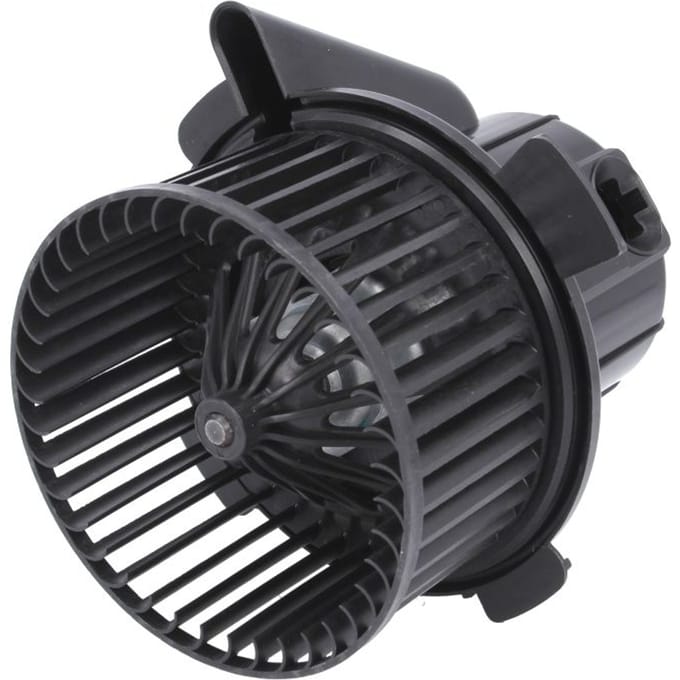 Interieurventilator NRF 34015
