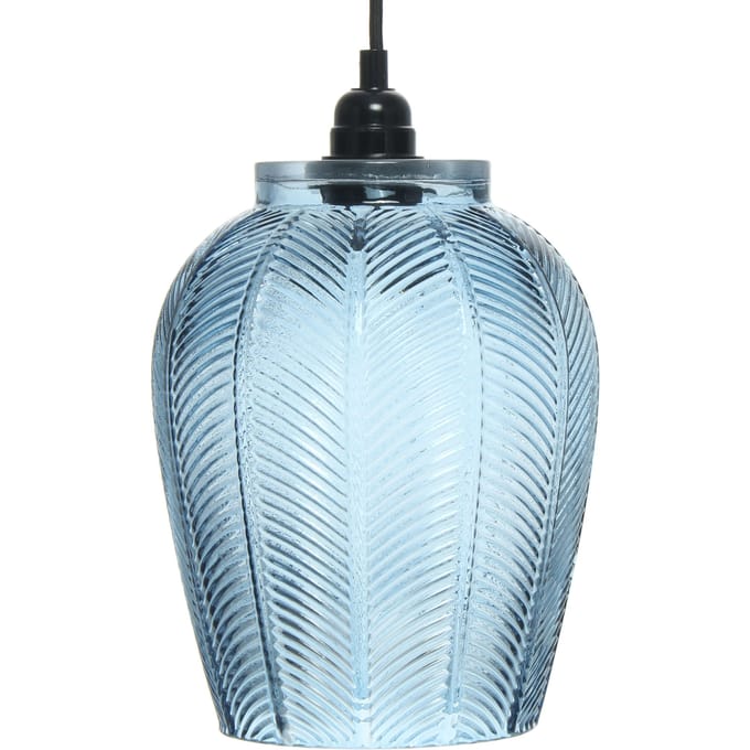 Hanglamp Bianca | Decorationable