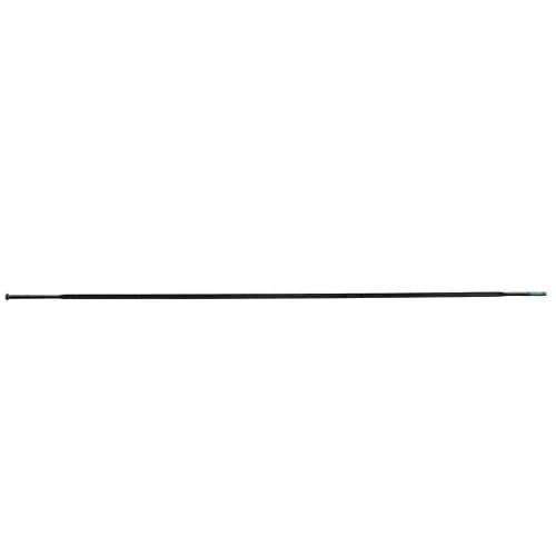 Linker spaken Shimano WH-RS31-R