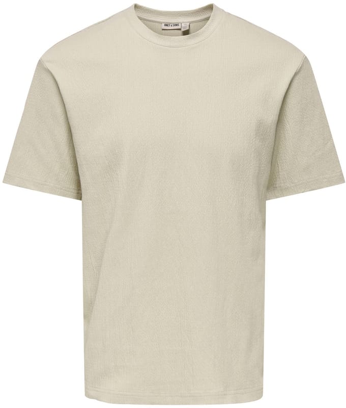 ONLY & SONS T-shirts ONSEDDIE T-shirts