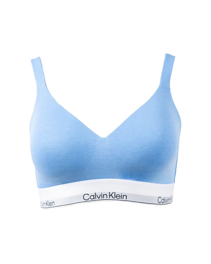 Lift Bralette