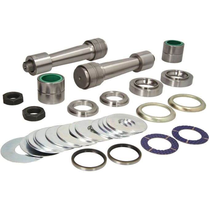 Fusee reparatieset C.E.I 230060