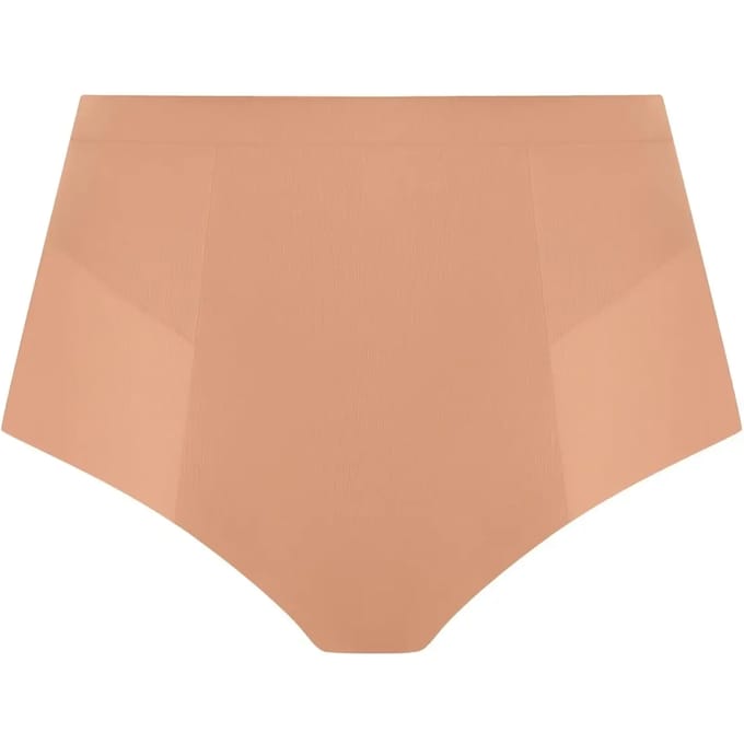 Damesslipjes Wacoal Ines Secret
