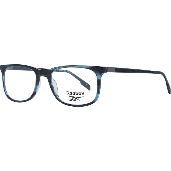 Reebok Optisch montuur RV9549 02 53