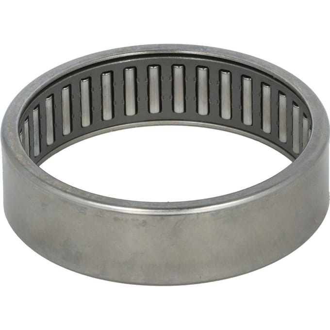 Versnellingsbakcomponent  ZF 0735298122ZF