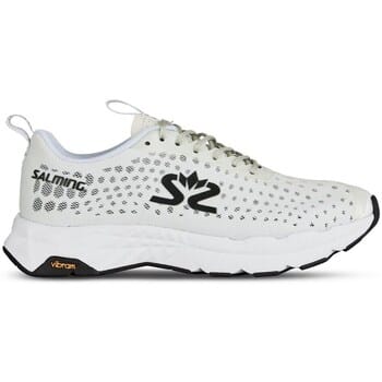 Lage Sneakers Salming Greyhound