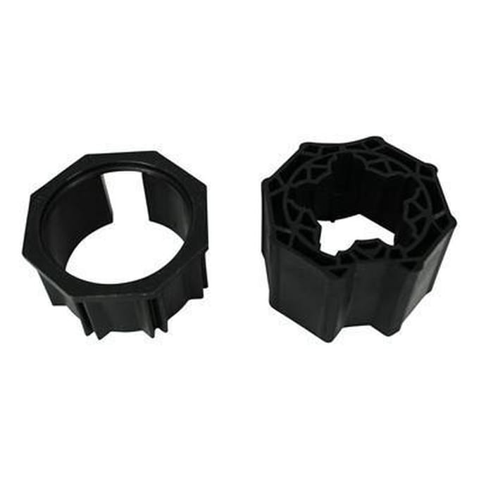 Somfy motorombouwset rolluiken IO 10/12