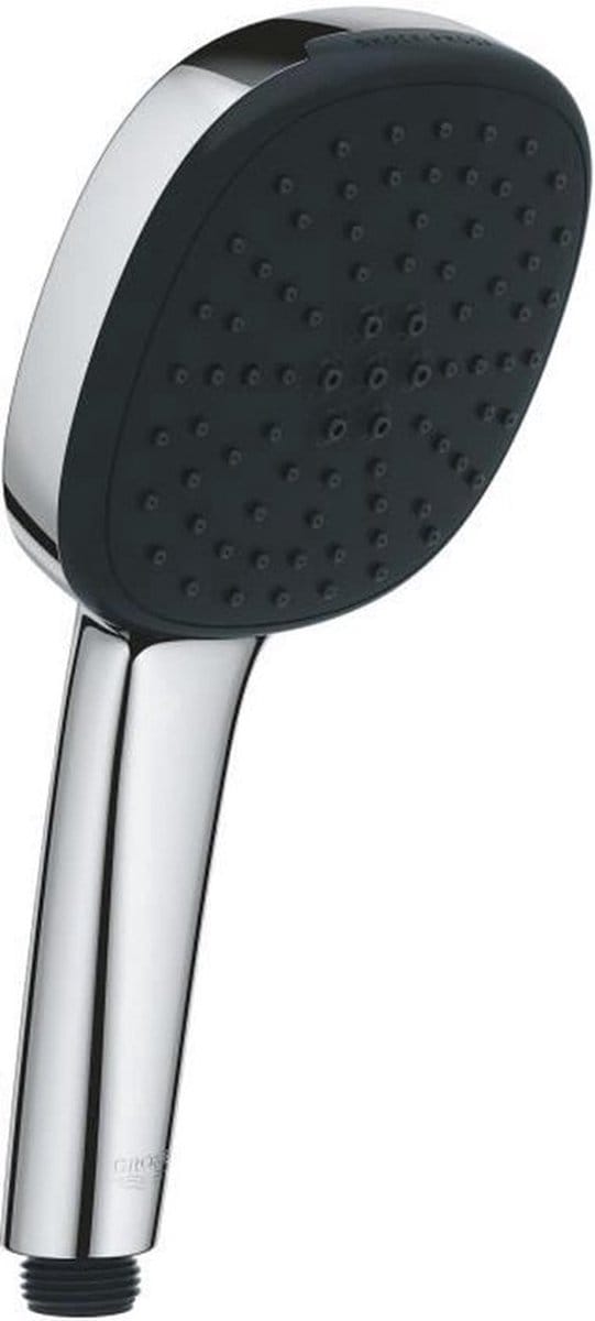 GROHE Vitalio Comfort 110 Douchekop - 2 standen, waterbesparend