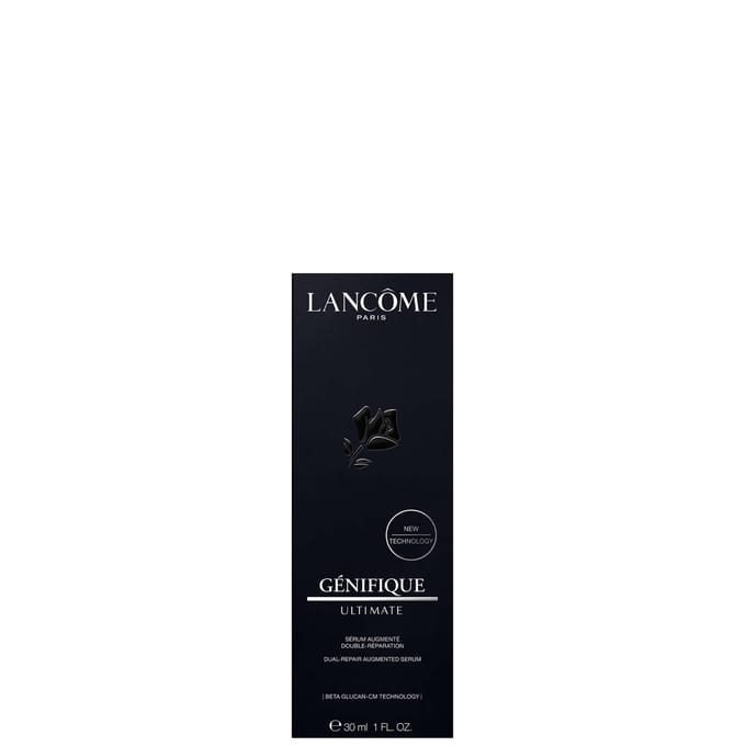 Lancôme Ultimate Serum Verrijkt Met Beta Glucaan Cm Lancôme - Genifique Ultimate Serum - Verrijkt Met Beta-glucaan-cm