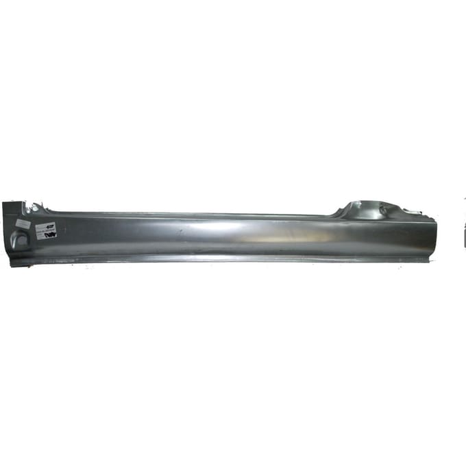 Dorpel BLIC 6505-06-3541004P rechts
