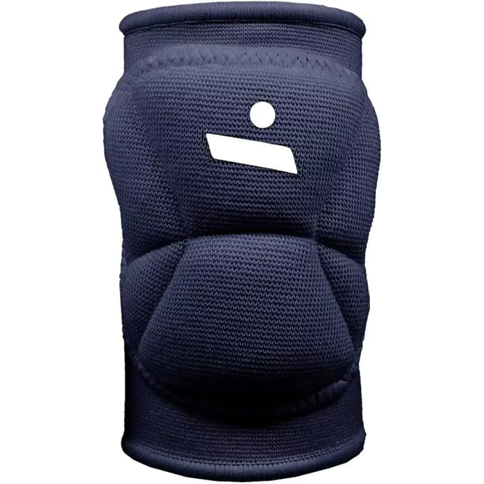 Kinder kniebrace Ninesquared Spike