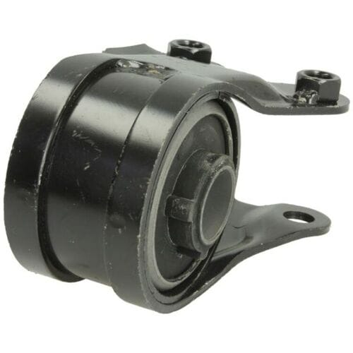 Silent block, draagarmrubber CHASSIS PRO K200855AT